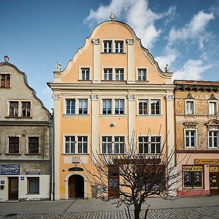 Apartament Kowary - Na Kowarskiej Starowce II 외부 사진