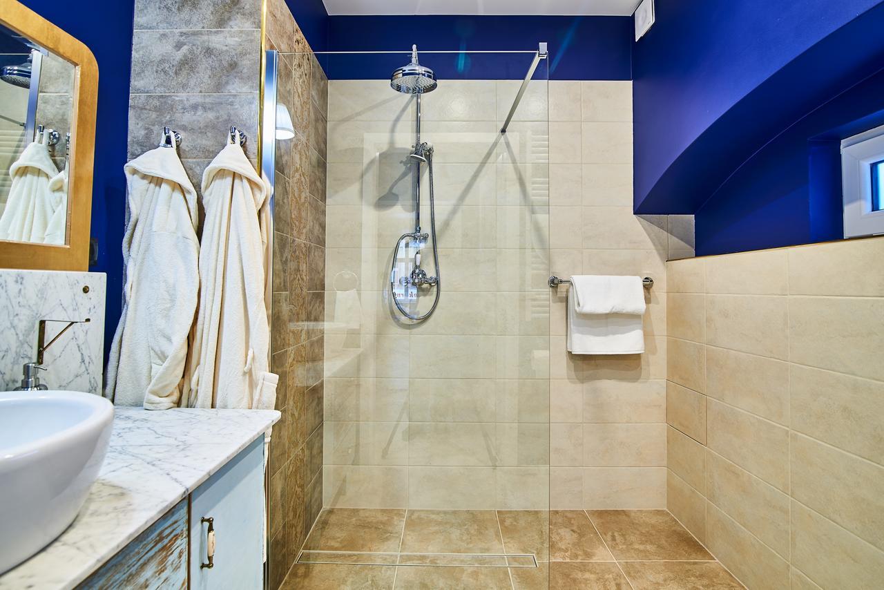 Apartament Kowary - Na Kowarskiej Starowce II 외부 사진